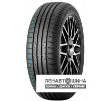 Goodyear 225/55 r19 Eagle Sport 2 SUV 99V