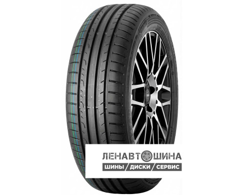 Goodyear 225/55 r19 Eagle Sport 2 SUV 99V