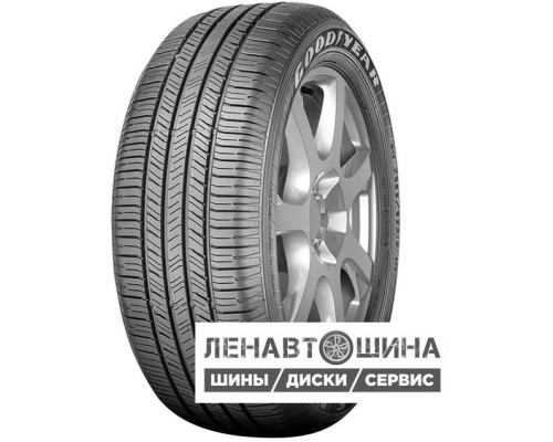 Goodyear 275/50 r20 Eagle LS-2 109H Runflat Goodyear 275/50 r20 Eagle LS-2 109H Runflat