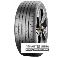 Continental 235/50 r20 ContiEcoContact 7 100H
