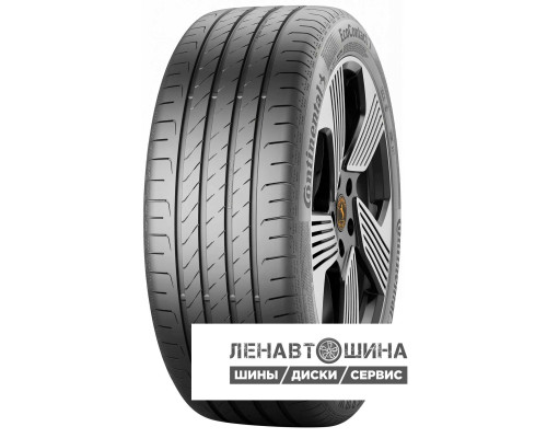 Continental 235/50 r20 ContiEcoContact 7 100H