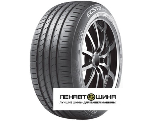 Kumho 205/60 r16 ECSTA HS51 92H