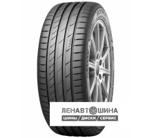 Kumho 245/50 r20 Ecsta PS71 102V