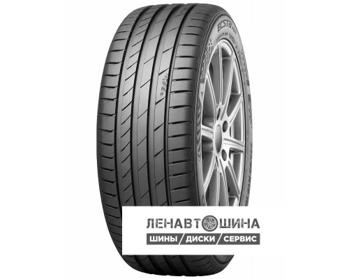 Kumho 245/50 r20 Ecsta PS71 102V