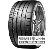 Kumho 245/45 r19 ECSTA PS91 102Y