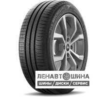 Michelin 205/55 r16 Energy XM2+ 91V