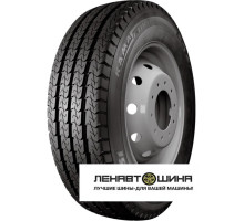 Кама 215/75 r16c EURO-131 116/114R