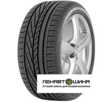 Goodyear 275/40 r19 Excellence 101Y Runflat