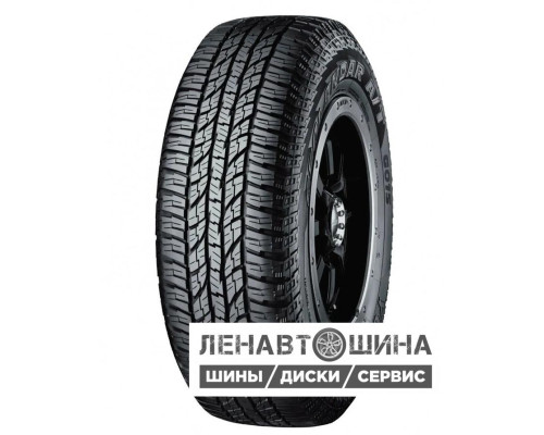 Yokohama 215/70 r16 Geolandar A/T G015 100H Yokohama 215/70 r16 Geolandar A/T G015 100H
