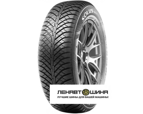 Kumho 155/60 r15 HA31 74T