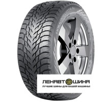 Nokian Tyres 205/55 r16 Hakkapeliitta R3 94R