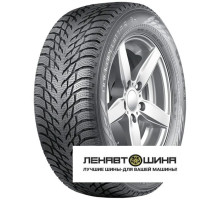 Nokian Tyres 215/60 r17 Hakkapeliitta R3 SUV 100R