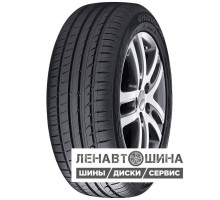 Hankook 215/50 r17 Ventus Prime2 K115 91V