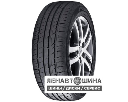 Hankook 215/50 r17 Ventus Prime2 K115 91V Hankook 215/50 r17 Ventus Prime2 K115 91V