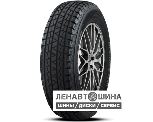 Headway 225/60 r17 SNOW-SUV HW507 99T