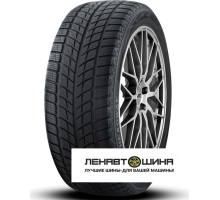 Headway 275/40 r20 SNOW-UHP HW505 106V