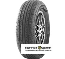 Headway 235/75 r15 HH301 105T