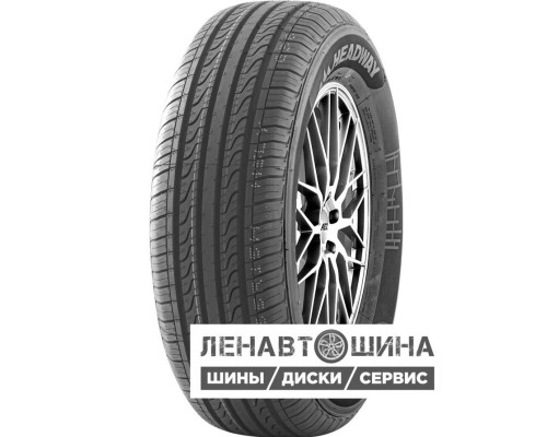 Headway 235/60 r16 HH301 100V