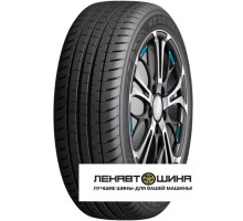 Headway 175/65 r15 HH306 84H