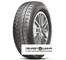 Headway 155/80 r13 HH307 79T