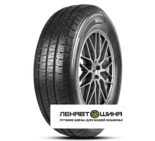 Headway 205/70 r15c HR607 106/104R