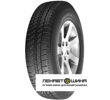 Headway 225/60 r17 HR801 99H