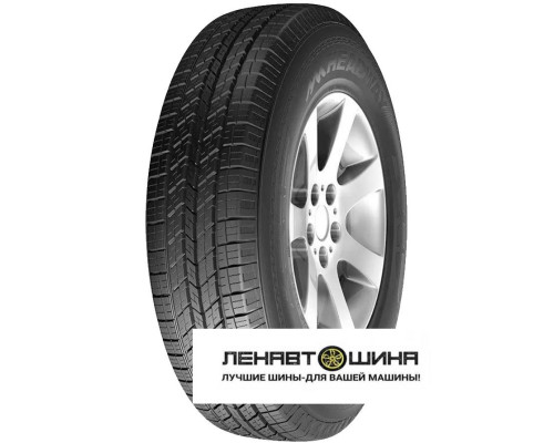 Headway 225/60 r17 HR801 99H