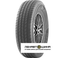 Headway 265/70 r15 HR805 112H