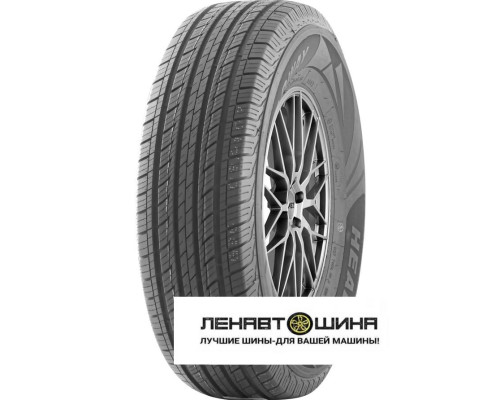 Headway 265/70 r15 HR805 112H