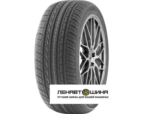Headway 225/55 r17 HU901 101W Headway 225/55 r17 HU901 101W