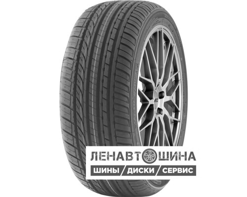 Headway 255/35 r20 HU901 97W