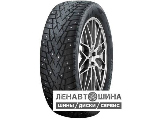 Headway 195/75 r16c HW503 96/93Q Шипы