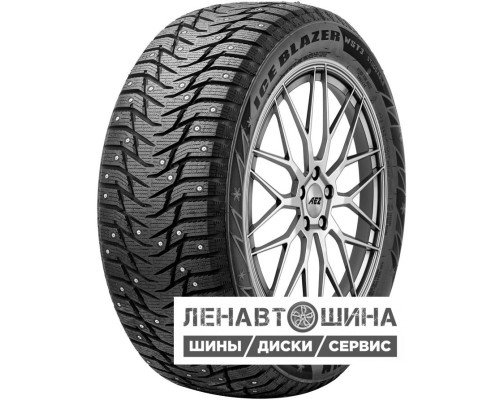 Sailun 195/65 r15 Ice Blazer WST3 95T Шипы