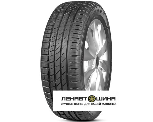 Ikon Tyres 185/65 r15 Nordman SX3 88H