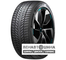 Hankook 255/40 r21 IW01A Winter I Cept ION 102V