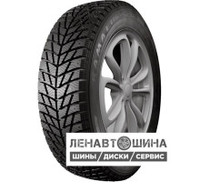 Кама 155/65 r13 Kama EURO-518 no stud 73T