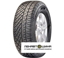 Michelin 285/45 r21 Latitude Cross 113W