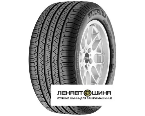 Michelin 235/55 r19 Latitude Tour HP 101V