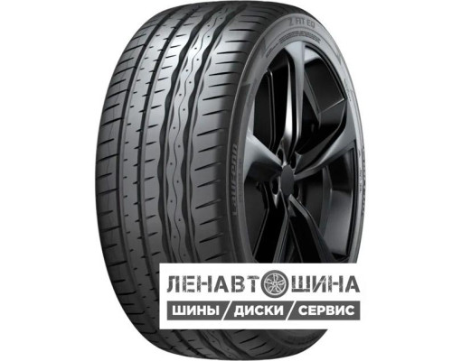 Laufenn 225/45 r18 Z FIT EQ (LK03) 95Y