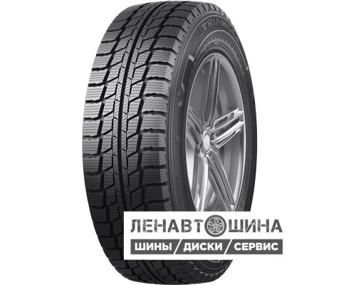 Triangle 215/65 r16c SnowLink LL01 109/107Q