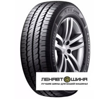 Laufenn 195/70 r15c LV01 104/102R