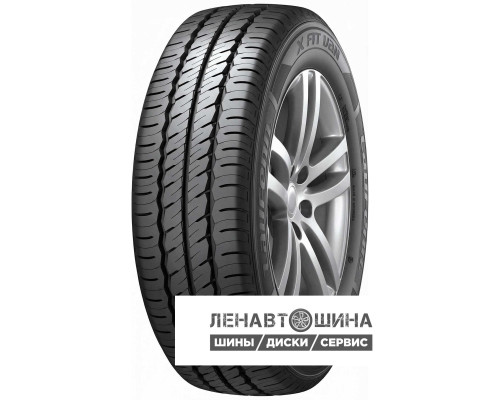 Laufenn 195/75 r16c LV01 107/105R