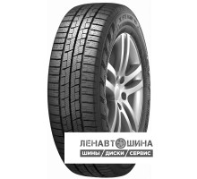 Laufenn 215/65 r16 X FIT Van 4S 106/104T