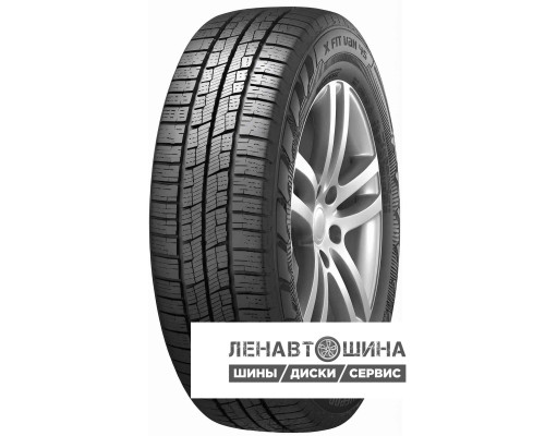 Laufenn 215/65 r16 X FIT Van 4S 106/104T