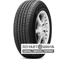 Hankook 195/60 r15 Optimo ME02 K424 88H