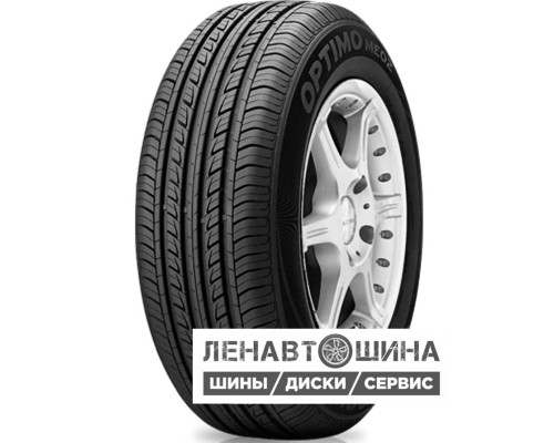 Hankook 195/60 r15 Optimo ME02 K424 88H