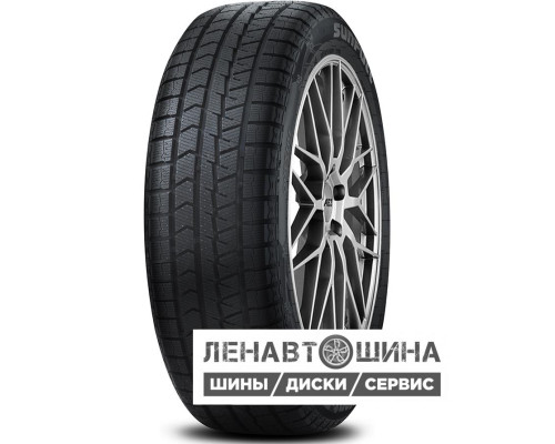 Sunfull 225/50 r18 MONT-PRO WP882 95H