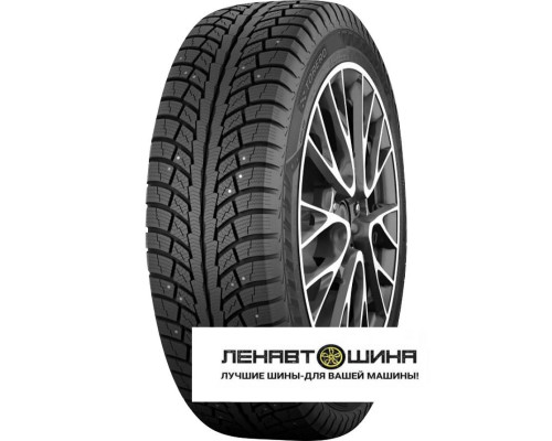 Torero 225/75 r16 MP30 108T Шипы