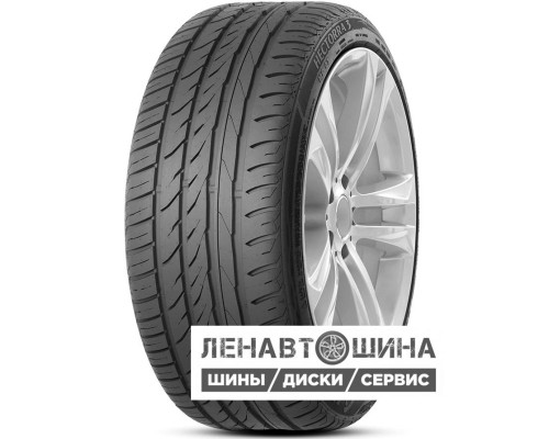 Torero 205/65 r15 MP-47 Hectorra 3 94H