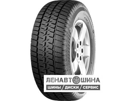 Torero 195/70 r15c MPS-530 104/102R Torero 195/70 r15c MPS-530 104/102R